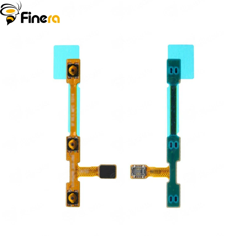 

For Samsung Galaxy Tab 3 10.1 P5200/P5210 Power Flex Cable ON and OF Switch Button For Samsung Galaxy Tab 3 10.1 P5200/P5210
