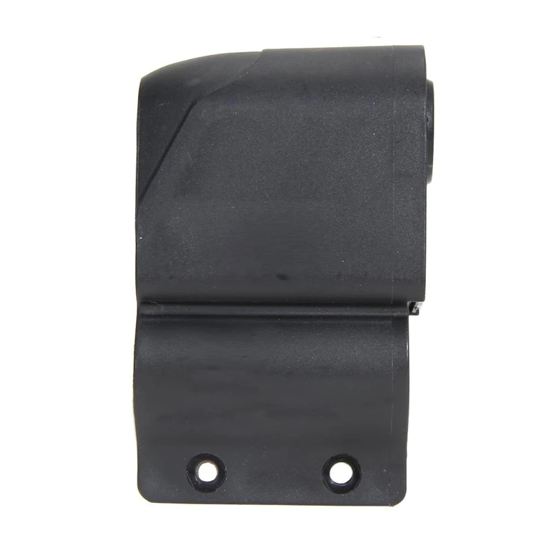 KH1170 (4)