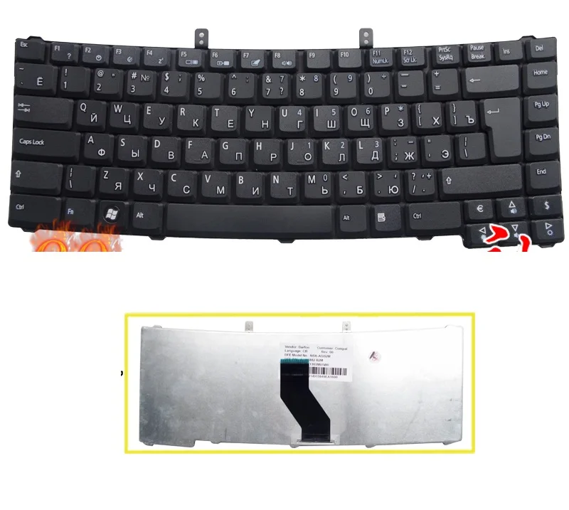 Acer Travelmate 5720 Bluetooth Software