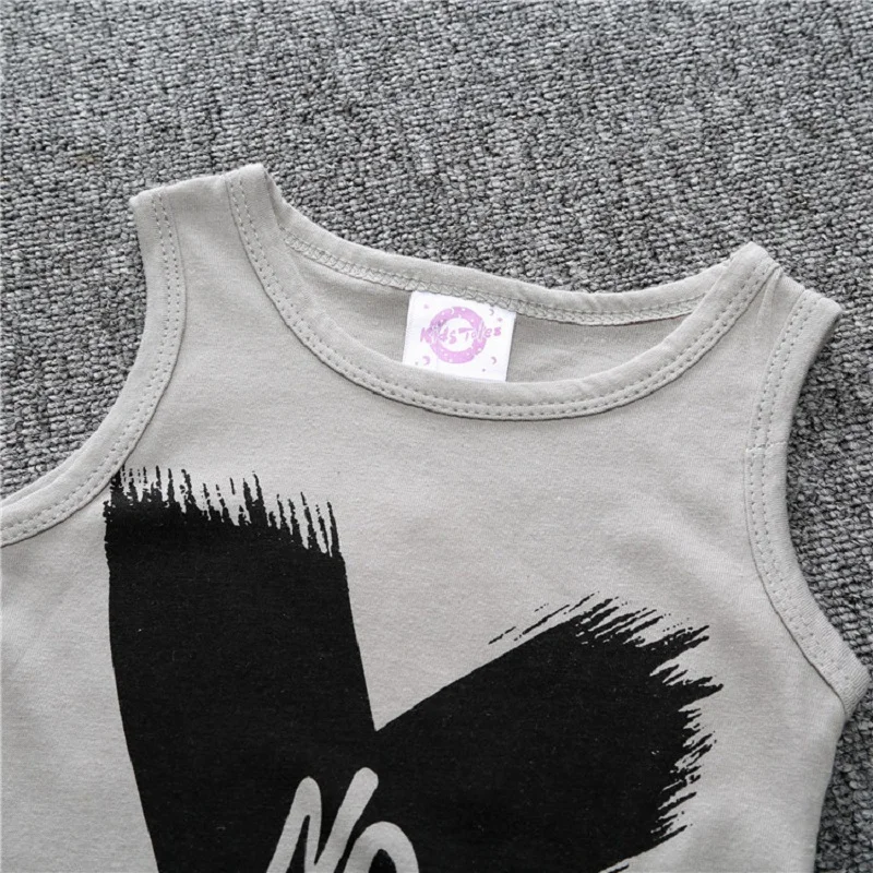 Hooyi Summer Baby Romper Shortall 100% Cotton Infant Jumpsuit No Sleep Moon Babies Bebe Roupas Newborn Fashion One-Piece Clothes