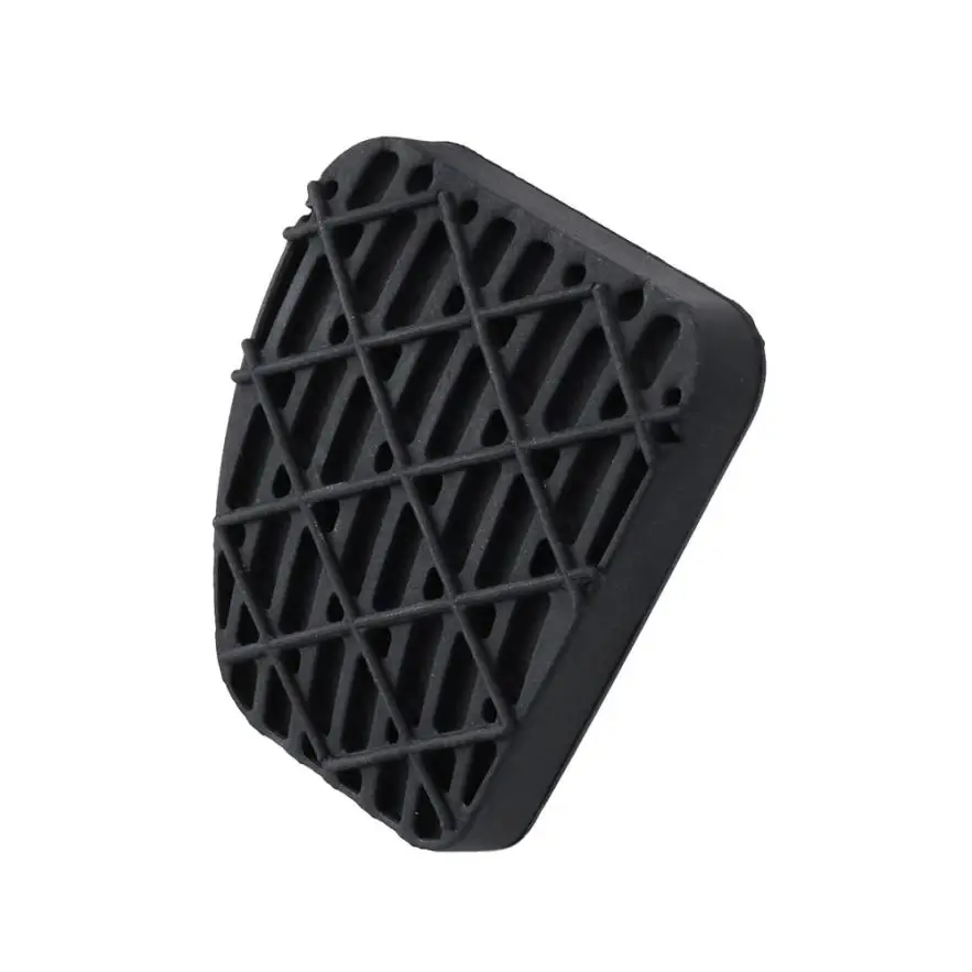 

CARPRIE For Mercedes Sprinter Vito Viano Brake Clutch Pedal Pad Rubber 2012910282 May4 Drop ShippingA17