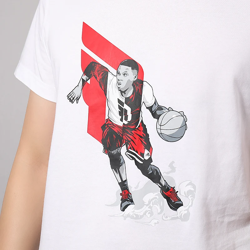 camisetas masculinas de manga curta roupas esportivas