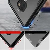 Mobile Phone Accessories