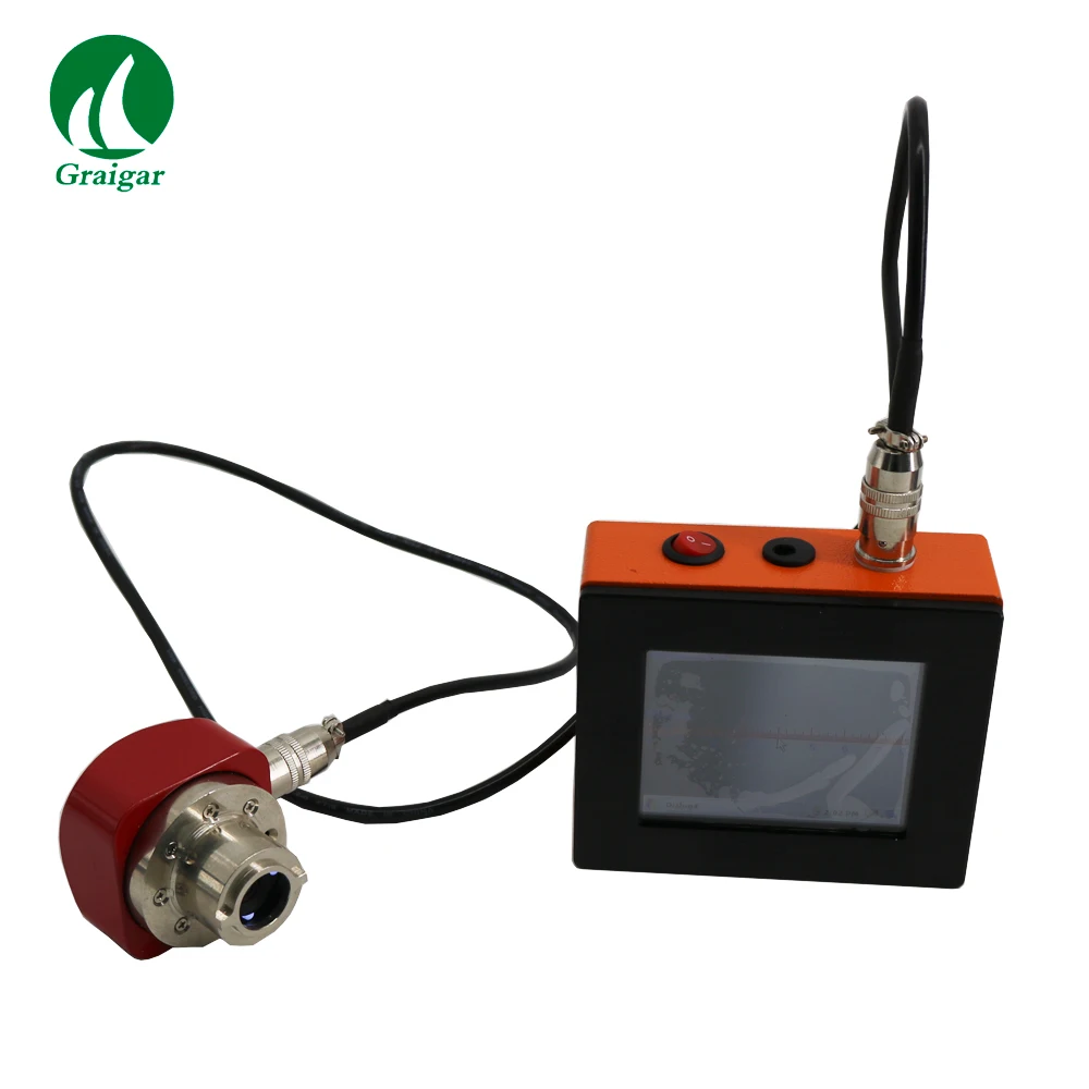 CK-102(11)