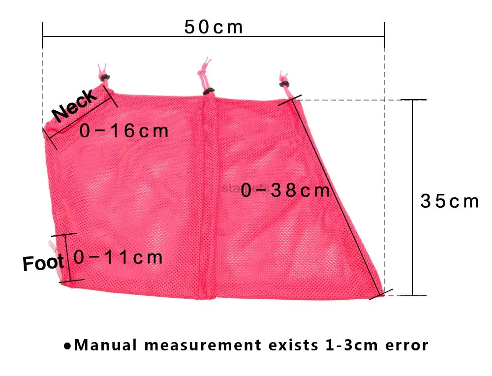Новая Сетчатая Сумка для купания для ухода за кошкой, не царапается, не клеет, удерживает для купания, обрезка ногтей, Инжекция
