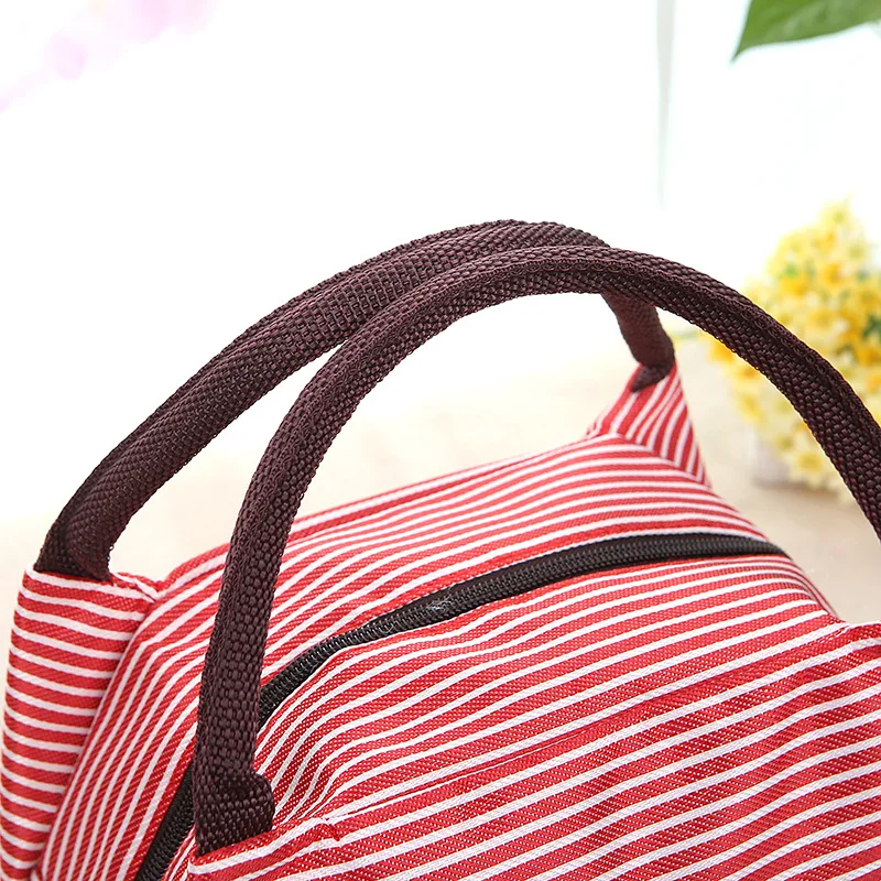 Bolsas e Malas