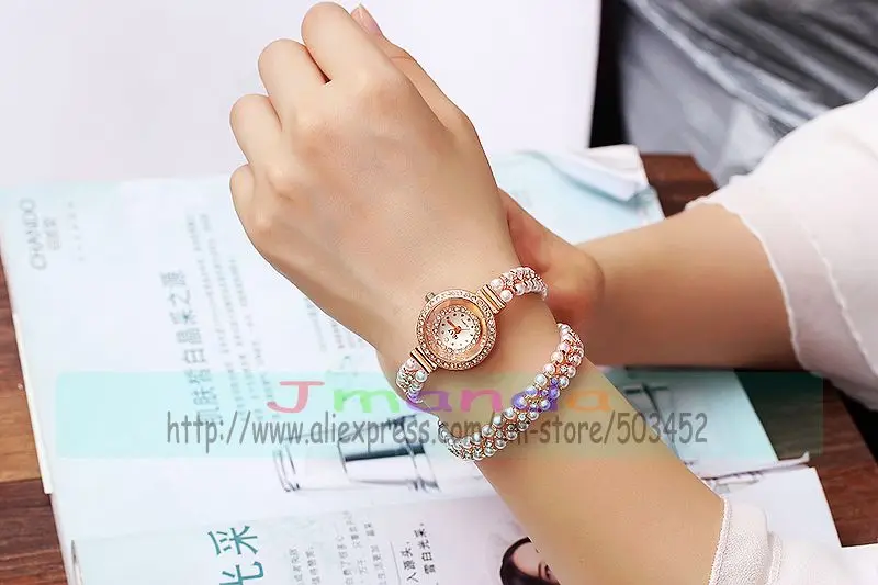nEO_IMG_2 (5)