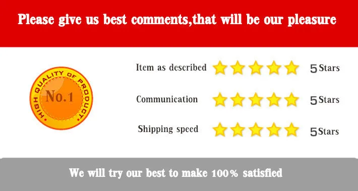 Feedback