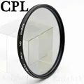 CPL