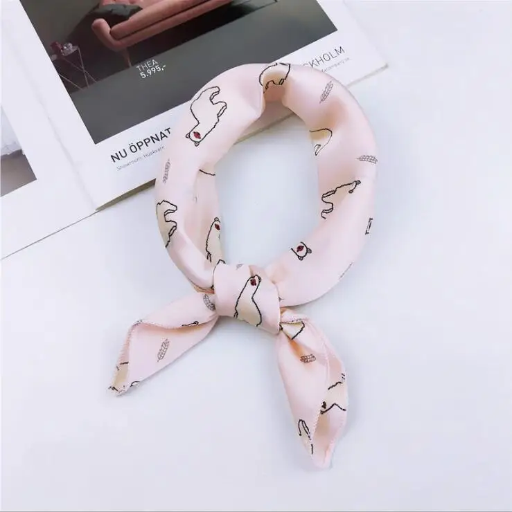 QQ20181207143513