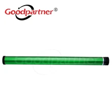 10X DR411 DR310 DR-411 DR-310, tambour OPC pour Konica Minolta Di 250, 350, 251, 351, 2510, 3510, 222, 282, 362, 223, 283