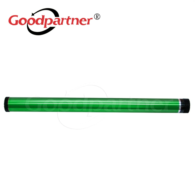 10X DR411 DR310 DR 411 310 OPC барабан для Konica Minolta Di 250 350 251 351 2510 3510 bizhub 222 282 362 223 283 363 423|opc drum|drum
