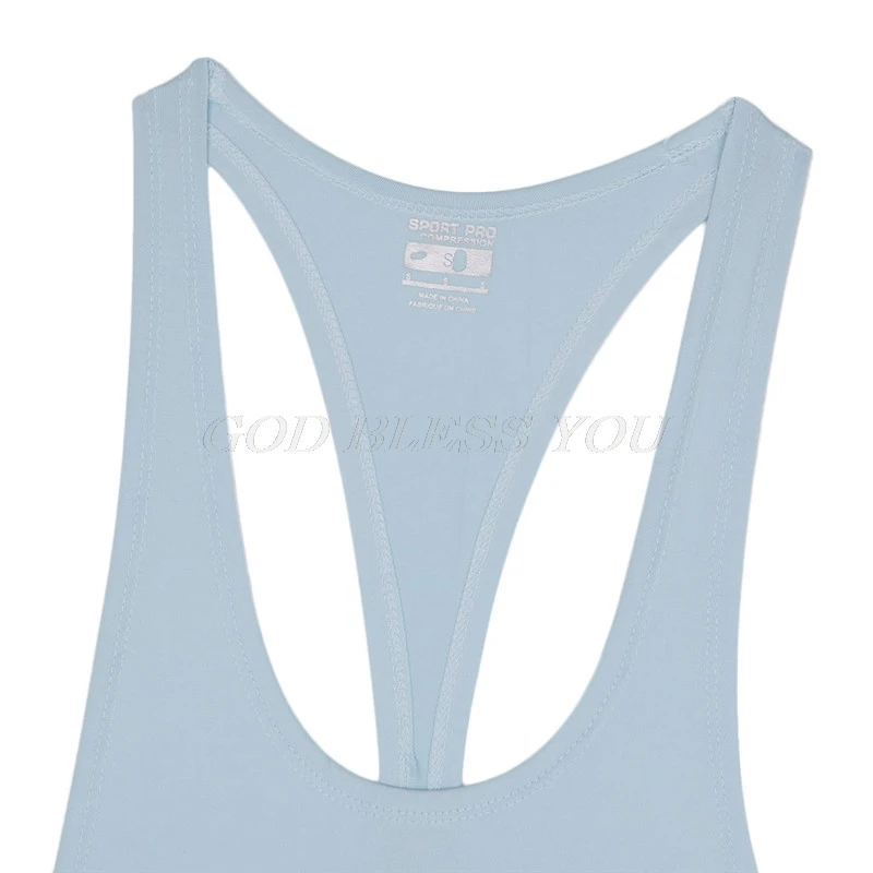Cheap Camisas p ioga