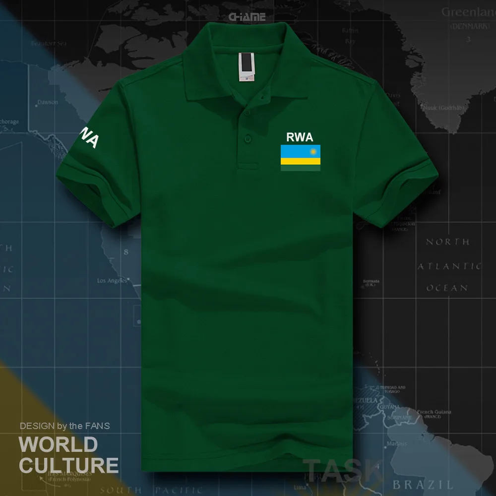 HNat_Rwanda01_O01green