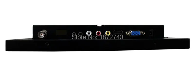 TB10042 (1)