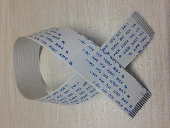 

High quality New Print Head Cable Compatible for Epson TM-U220 Printhead cable