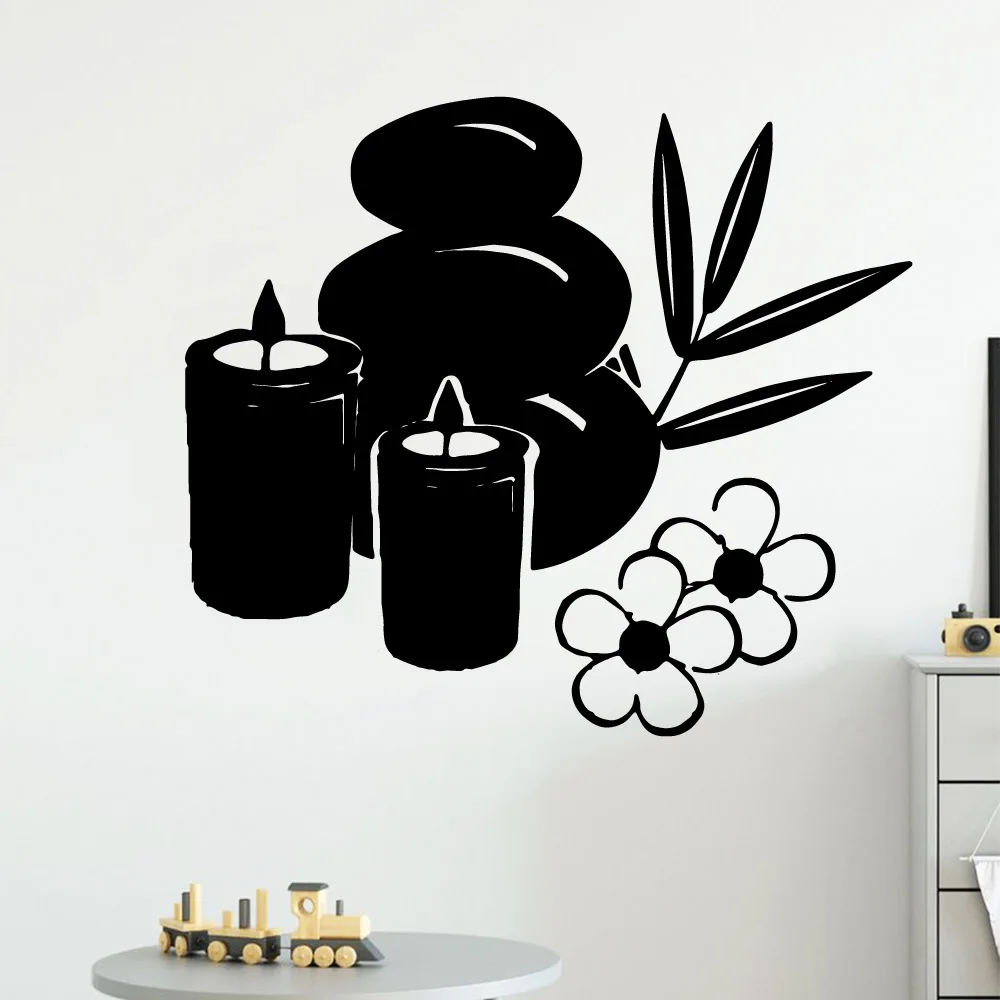 

Cartoon Style artistic Wall Sticker Home Decor Decoration for Living Room Company School Office Wall Art Sticker Murals naklejki