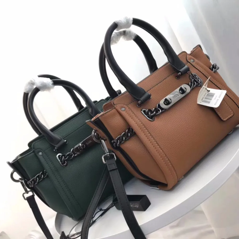 Роскошные сумки женские сумки дизайнерские сумки для женщин 2018 bolsa feminina sac основной одного плеча сумка Классический Сумка