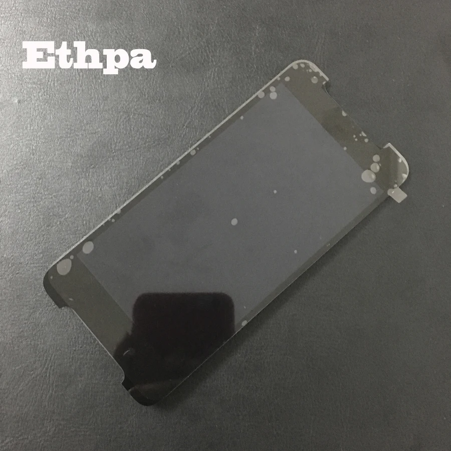 Ethpa Replacement For HTC Desire 628 LCD Display Touch Screen Digitizer