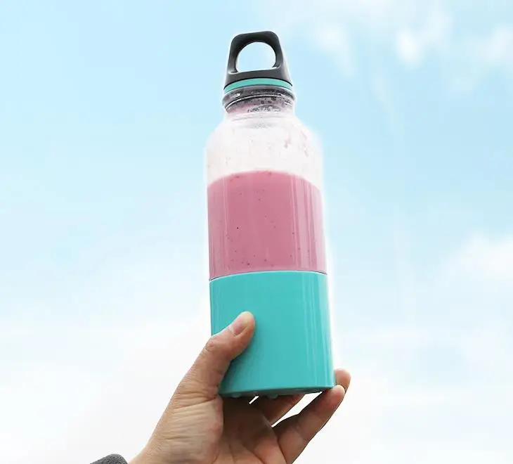 360截图20190531230553964