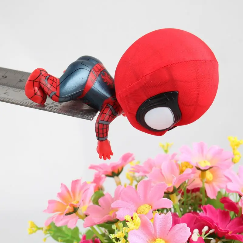 homecoming toy