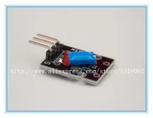 Tilt switch module for arduino(5 pieces/lot)