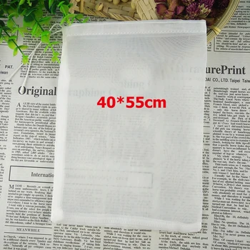 

40*55cm 80/100/120/200/400filter bag bucket beer bag Drawstring Brew in a Bag Straining for Homebrew wine hops tea brew stainer