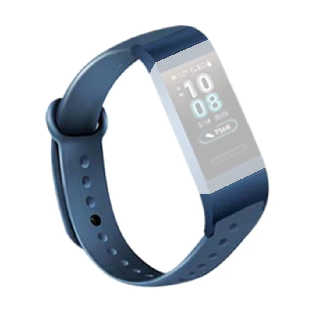 Watch strap