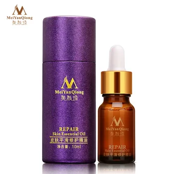 

Essential Oil Repair Skin Whitening Scar Repair Full-Body Sleep Natural Lavender Liquid Essence Oil 10ml