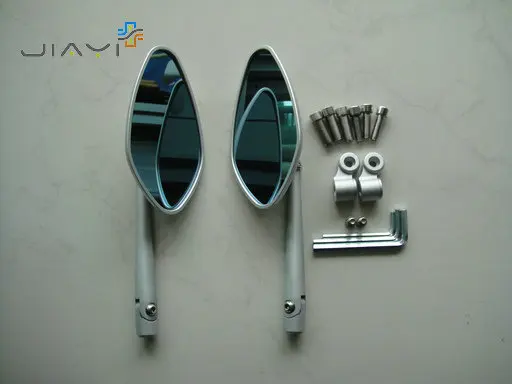 JY-CNC-YZ-S-1