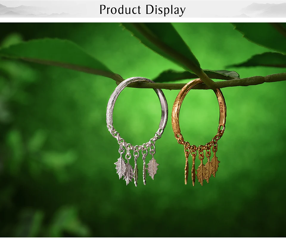 Holly-Fruits-Ring_02