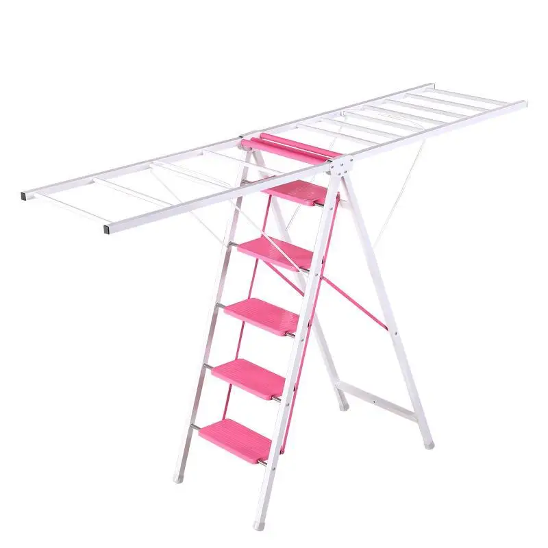 Стойка для одежды Pared Wieszaki Na Ubrania Armoire Porte Manteau Sur Pied Percha Cintre Wieszak Perchero De Pie| |