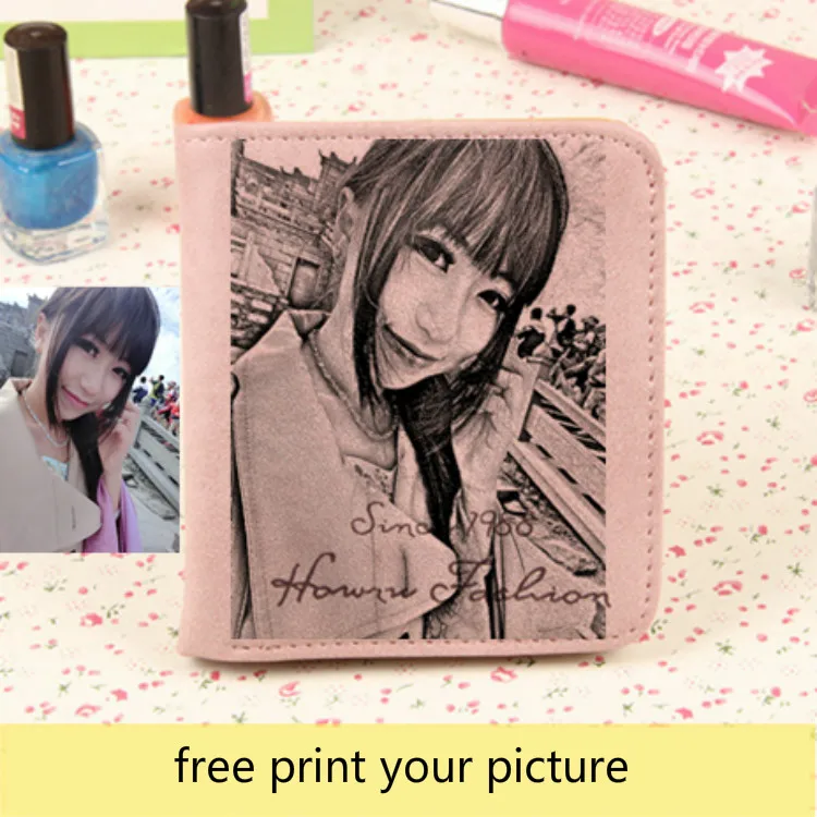 pic_003_meitu_200