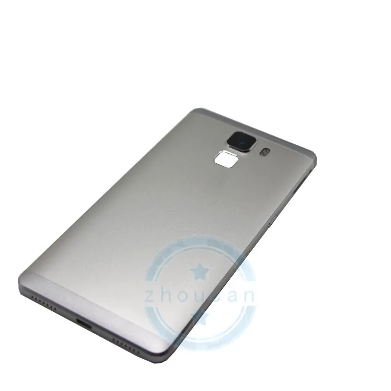  mate7 back housing2