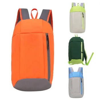 

Unisex Sports Men Women Backpack School Bags Versatile College Campus Backpack Anti Theft Backpack Men Travel Waterproof June11