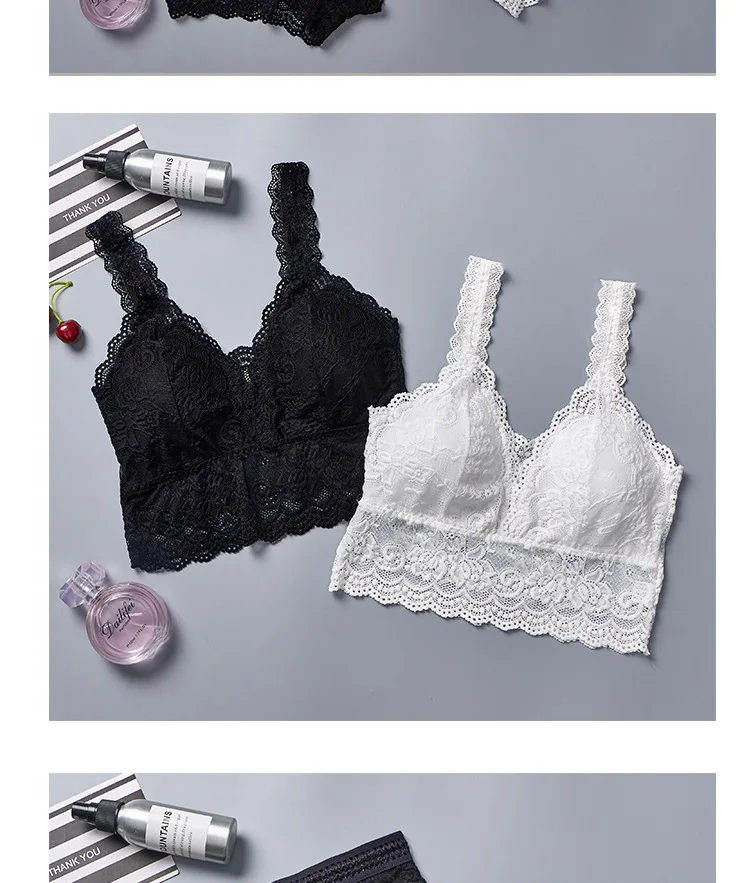 9014409890_2031904541