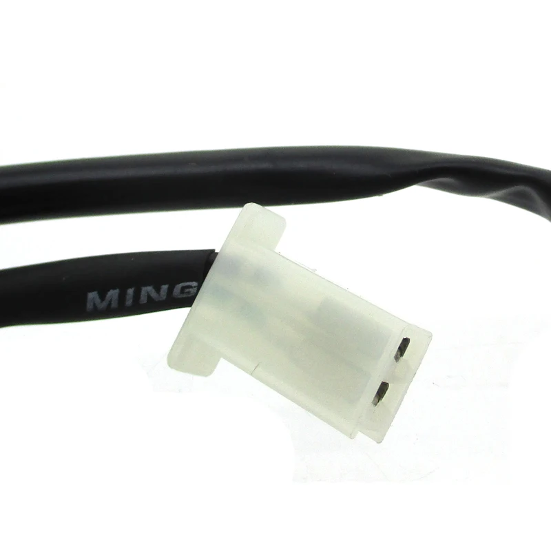MXA0757 (6)