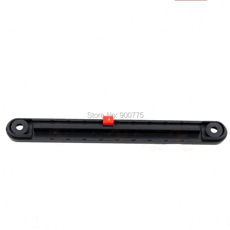 Small Foosball Table scorer board Indicator-soccer table parts Children Table Accessories 13.4cm