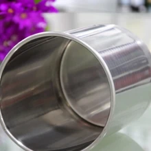 Нержавеющей стали Форма для машины льда, 3.3L раздавливания льда машины частей для продажи