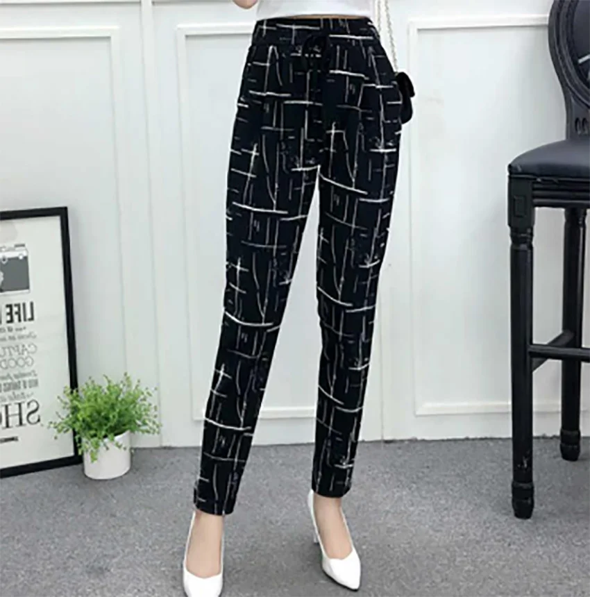 QQ20180619170947