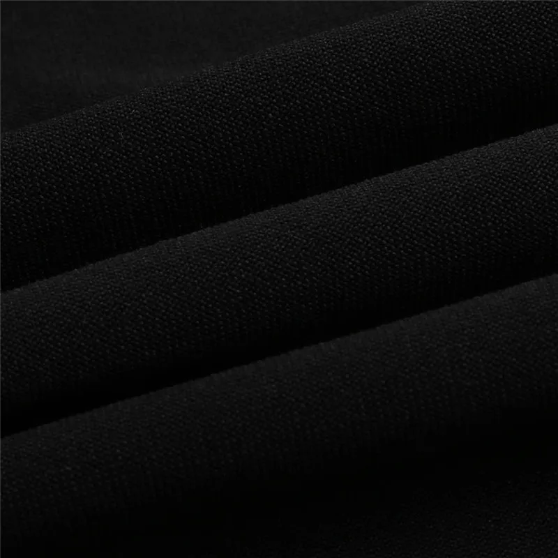 LKA90430863BKXL_2019043001041275458