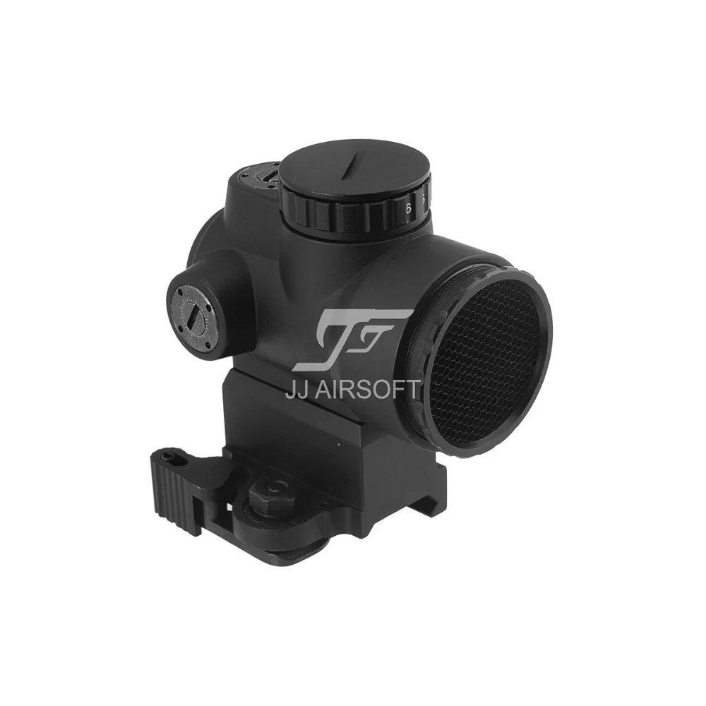 JA-5097-BK01