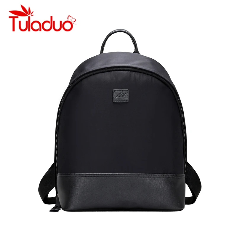 Back bags for girls Cute Girls Backpack s, Coofit Faux Leather School Bags Lovely Princess Daypack Backpack Book Bags for Kids Girls Product - Cute Nylon Princess Student Schoolbag, Coofit Shoulder Backpack with Tote Lunch Bag and Pencil Case for Children Kid Girls (Rosy).