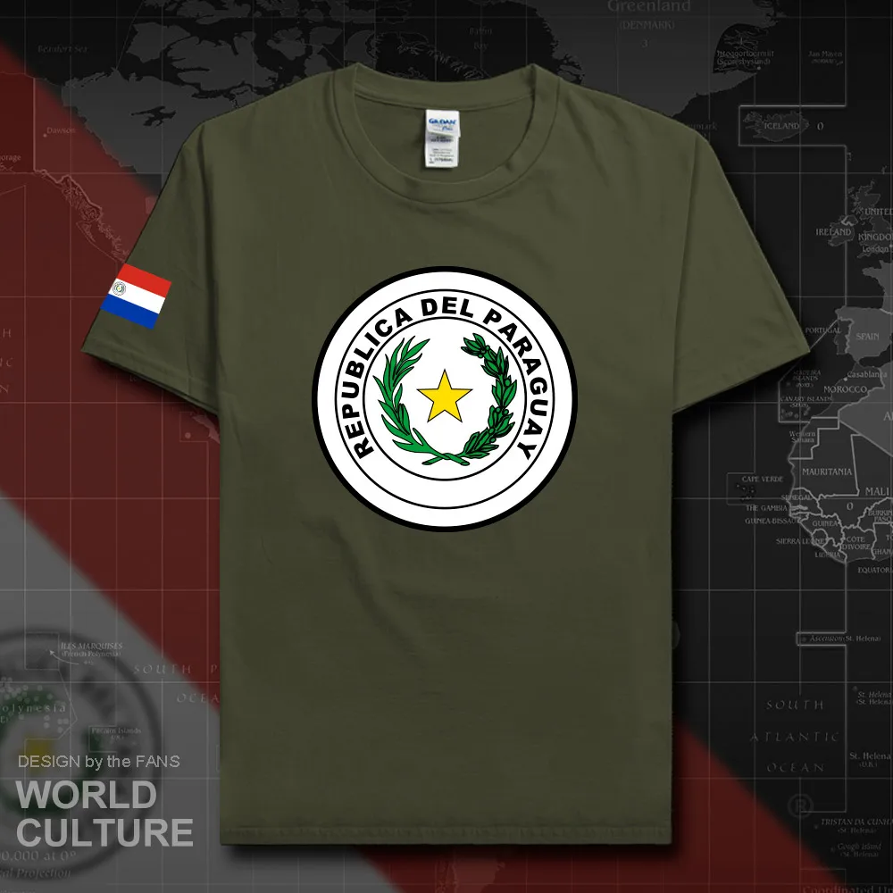 HNat_Paraguay20_T01militarygreen