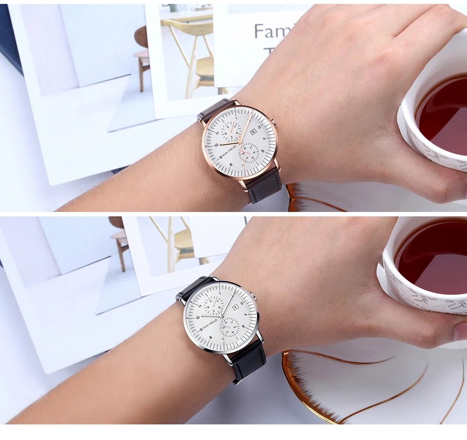 MF0052G皮带960俄文详情页_07