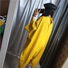 Jumpsuits