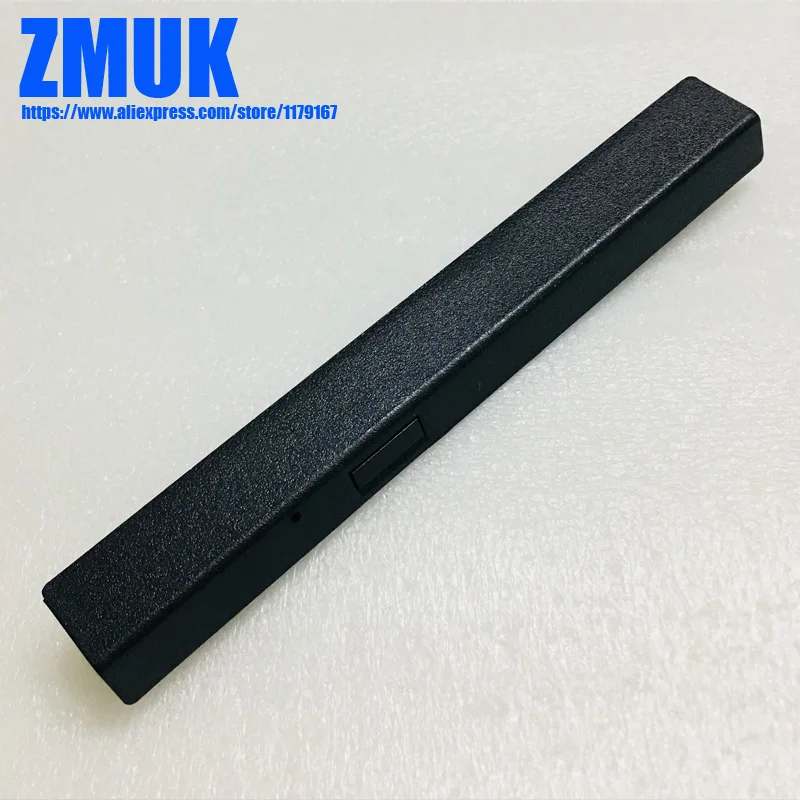 Optical Drive DVD Faceplate Bezel For Lenovo Thinkpad E570 E570C E575