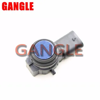 

Parking Sensor PDC Sensor for BMW 9353663 0263033318