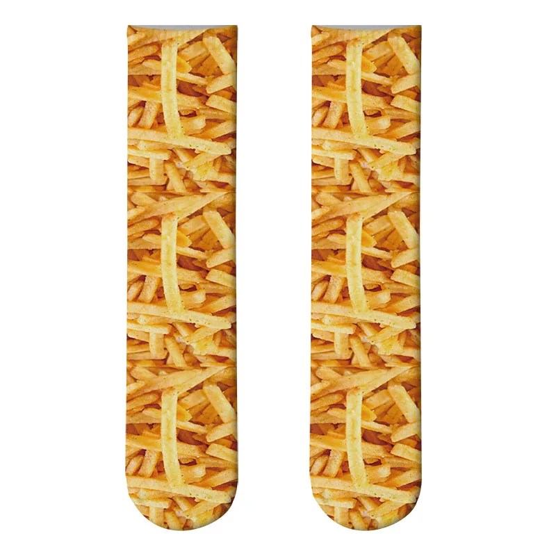 6(3)