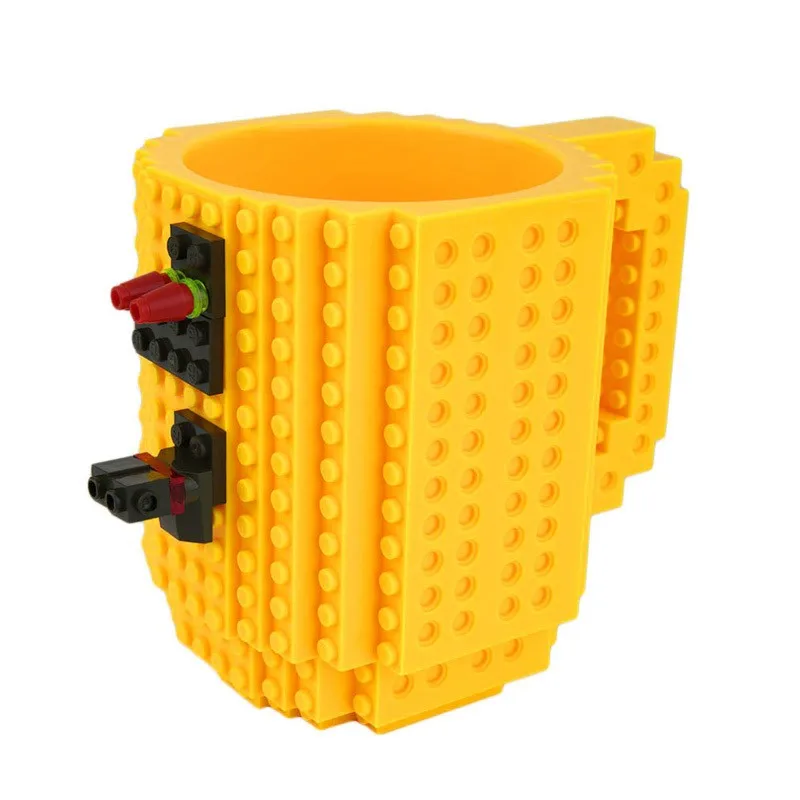 Fashion-1Piece-Build-On-Brick-Mug-Lego-Type-Building-Blocks-Coffee-Cup-DIY-Block-Puzzle-Mug (4)